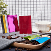 Aluminum Foil Open Top Sealable Bags OPP-PH0001-23-5