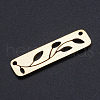 201 Stainless Steel Links connectors STAS-N090-JN819-2-2