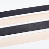 Cowhide Leather Bag Straps FIND-WH0126-268A-01-4