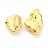 Pearl Beads PEAR-B001-01G-2