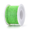 Iron Rhinestone Cup Chains CH-T006-01A-01-2