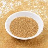 MIYUKI Round Rocailles Beads SEED-X0054-RR0162-1