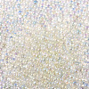 Bubble Beads GLAA-TAC0016-15-1