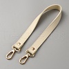 PU Leather Bag Handles FIND-WH20015-03D-1