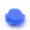 Resin Cabochons CRES-Q197-29C-2