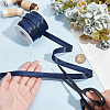 BENECREAT Polyester Piping Ribbon OCOR-BC0006-84A-02-3