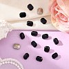 Preciosa® MAXIMA Crystal Fancy Stones X-PRC-FD8-30280-2