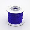 Nylon Thread NWIR-G010-05-1