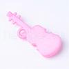 Opaque Acrylic Pendants SACR-S202-11-3