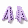 Resin Cabochons X-CRES-Q214-003-3