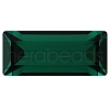 Preciosa® MAXIMA Crystal Fancy Stones Y-PRC-FB7-50730-3