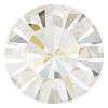 Preciosa® MAXIMA Crystal Round Stones Y-PRC-RBSS6-00030-242-3
