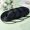 Gorgecraft Polyester Boning DIY-GF0001-03B-02-4