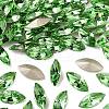Preciosa® MAXIMA Crystal Fancy Stones X-PRC-FG15-50520-1