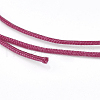Nylon Thread NWIR-K022-0.8mm-10-3