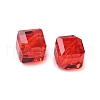 Glass K9 Glass GLAA-H024-14A-10-2