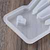 DIY Silicone Molds DIY-A058-01C-5