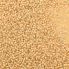 TOHO Round Seed Beads SEED-TR11-2110-2