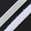 Nylon Adhesive Hook and Loop Tapes NWIR-XCP0001-16B-02-2