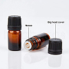 DIY Essential Oil Bottle Kit DIY-BC0010-92-4