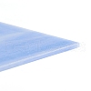 Variety Glass Sheets GLAA-G072-07O-3