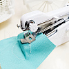Hand Sewing Machine AJEW-E034-81-3