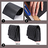 Plastic Bag Bottoms DIY-WH0304-326-5