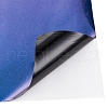 Glossy Color DIY Car Body Films Vinyl Car Wrap Sticker Decal Air Release Film ST-F580-50CM-14