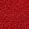 MIYUKI Delica Beads SEED-JP0008-DB0753-3