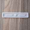 Decoration DIY Food Grade Silicone Molds SIMO-C019-01C-3