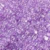Glass Seed Beads SEED-L011-05B-01-3