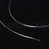 Korean Round Crystal Elastic Stretch Thread EW-I003-B01-01-3