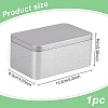 Iron Tea Cans CON-WH0089-81-2