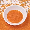 MIYUKI Delica Beads SEED-J020-DB0703-2