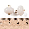 Acrylic Pendants MACR-C033-12H-3