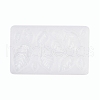 Silicone Molds DIY-S048-01B-2