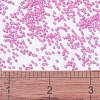 MIYUKI Delica Beads SEED-X0054-DB1371-4