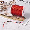 Nylon Thread X-NWIR-TAC0001-01B-7