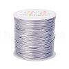 Nylon Thread NWIR-JP0010-1.5mm-484-3