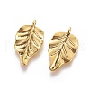 Tibetan Style Alloy Pendants TIBEP-LF0592YKG-AG-LF-2