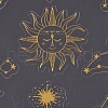 Self Adhesive Waterproof Hot Stamping Stickers DIY-WH0161-42C-2