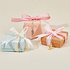 Alloy Keychain KEYC-FH00009-6