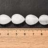 Natural Quartz Crystal Beads Strands G-P561-B18-01-5