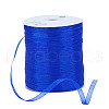 Organza Ribbon RS6mmY040-1