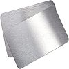  Stainless Steel Card DIY-NB0004-82-1
