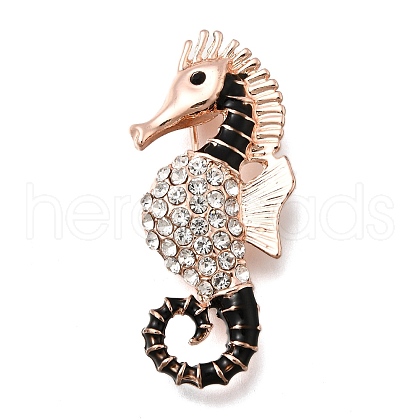 Enamel Pins JEWB-V001-02B-1