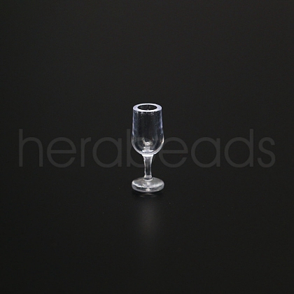 Mini Plastic Cup PW-WG2A890-06-1