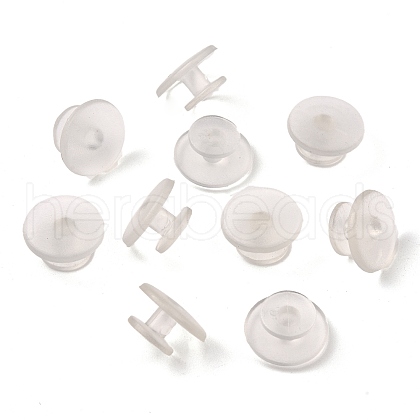 PVC Buttons KY-E014-02-1