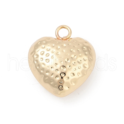 Brass Pendants KK-Q049-01D-G-1
