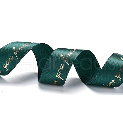 Polyester Ribbons OCOR-L043-A03-1
